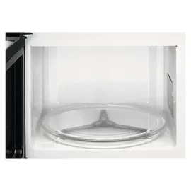 AEG NMB5S171SB Schwarz