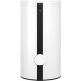 Vitocell 100-V CVWB 500l S2 vitopearlwhite - Z029420 von Viessmann