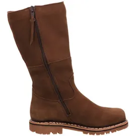 MEINDL Abtenau Lady (Braun 5 UK,