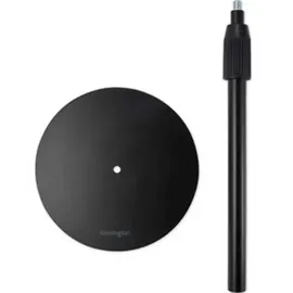 Kensington A1010 schwarz