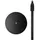 Kensington A1010 schwarz