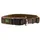 Hunter Vario Plus Halsband Braun S