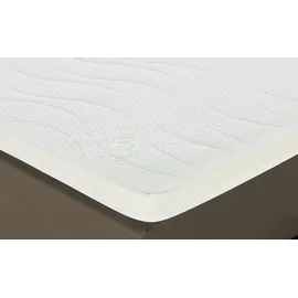 Wohnwert Dormian Bolge High 160 x 122 cm Beige