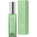 bulfresh cosmetics Grape Eau de Parfum 50 ml