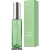 bulfresh cosmetics Grape Eau de Parfum 50 ml