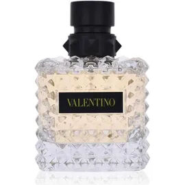 Valentino Born In Roma Donna Yellow Dream Eau de Parfum 30 ml