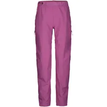 Patagonia Free Wall Pants Lila/Pink 36