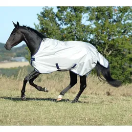 Bucas Power Turnout Extra 300g