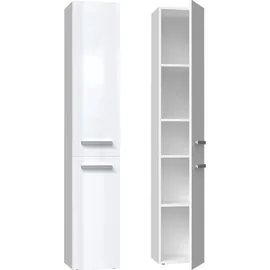 Top e shop Nel II 31 cm weiß