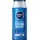 NIVEA Men Strong Power 250 ml