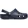 Navy 52-53
