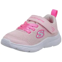 SKECHERS Wavy Lites - Blissfully Free (303522L)