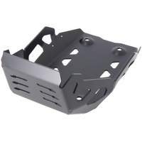 SW-Motech Aluminium-Motorschutz