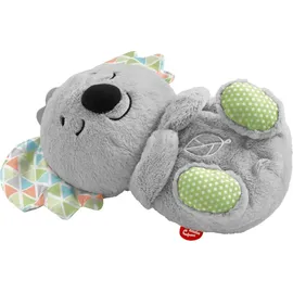 Fisher-Price Schlummer-Koala