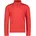 Sweatshirt Rot 52