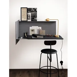 Schöner Wohnen Trendfarbe 5 l wool matt