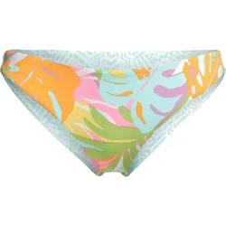 Billabong Dreamland Rev Tanga-Badeanzugunterteil XL