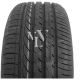 Pace Sommerreifen PACE Alventi 225/45 R19 96Y XL