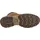 CAT Pursue Herren Schwarz/Braun 41