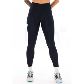 Millet Intense Tight Damen Schwarz S