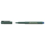 Faber-Castell 1511 blau