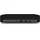 HP ProDesk 400 G9 Mini-PC 2023 4K Ultra HD Intel Core i3 3,0 GHz 8 GB RAM 256 GB SSD Intel UHD Graphics 730 Win 11 Pro
