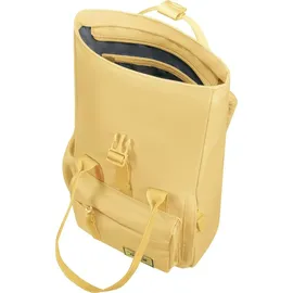 American Tourister Urban Groove 7 l gelb