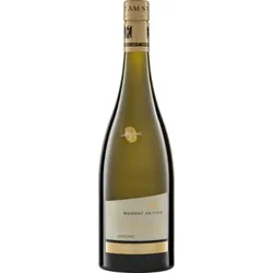 Riesling Stettener Stein GG Weingut am Stein 2020 BIO