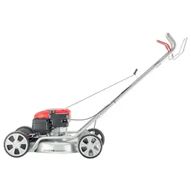 AL-KO 468 SP-A Bio 2,1 kW