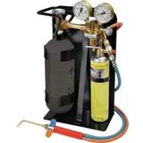 Rothenberger ROXY 400L ohne Sauerstoff