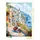 Calvendo Verlag GmbH CALVENDO Puzzle Liebenswert 2000 Teile Lege-Größe 90x67cm Foto-Puzzle für glückliche Stunden