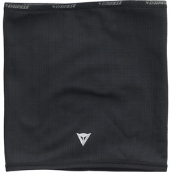 Dainese Therm, Multifunktionstuch - Schwarz