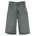 Jeansshorts 2Y 2Y 31 Jeansshorts