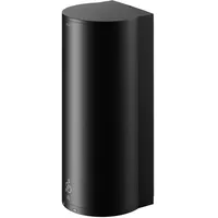 Keuco Plan Sensor-Seifenspender 1100ml Schwarz