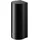 Keuco Plan Sensor-Seifenspender 1100ml Schwarz