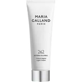 Maria Galland Hydra'Global 262 Creme 50 ml