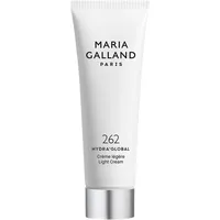 Maria Galland Hydra'Global 262 Creme 50 ml