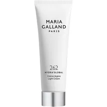 Maria Galland Hydra'Global 262 Creme 50 ml