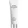 Maria Galland Hydra'Global 262 Creme 50 ml