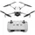 DJI Mini 3 + RC-N1 Fernsteuerung ohne Display