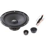 Audio System MX165 Plus