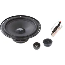 Audio System MX165 Plus
