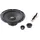 Audio System MX165 Plus