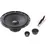 Audio System MX165 Plus