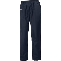 HELLY HANSEN W Team Aden Pant navy (597) L