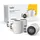 tado° Smartes Heizkörperthermostat X 4er-Set