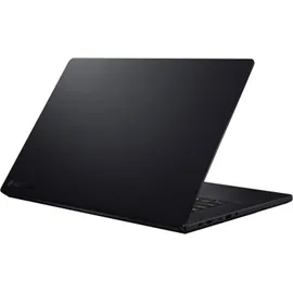 Asus ProArt P16 H7606WV-ME073W