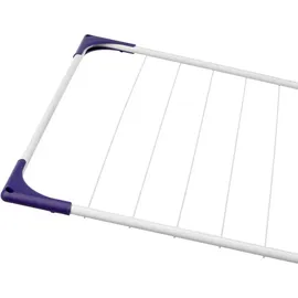 Leifheit Classic 180 Solid