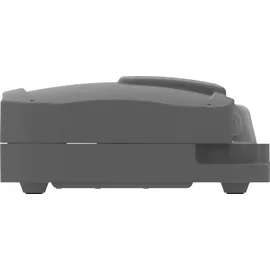 Selfsat Caravan Mobil Single vollautomatische Satellitenantenne inkl. iOS/Android Steuerung, Portable, Mobile Camping Sat-Anlage