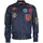 Top Gun TG2024001 blau S